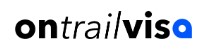 OnTrailVisa